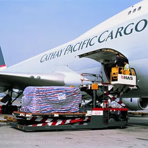 浦口区国际快递江浦国际快递DHL UPS FEDEX 南京国际空运代理