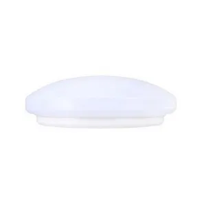 ŷ˾��LED��������ϵ�� 12W/22��LED��