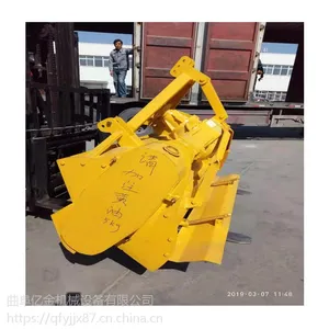 ��������ʯ��ͻ� �ڽ������·���������ϻ�