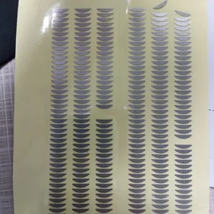 桥头腐蚀铜工艺品,桥头腐刻