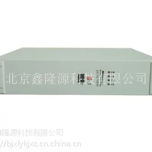 DC48V/AC220V1KVA-2KVA�����