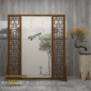 �߶˶��Ʋ�������� õ����������