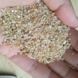��ͷ����ɳ̲����ɰ ��Ȼ��ɳ 2-4mm��ˮ�������˳�ר��ˮϴ��ɰ