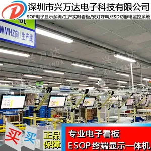 �����ESOP���ӿ��� /����ý�岥��/�������ESOPϵͳ