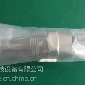空气压缩机用Metacentre T47系列温度传感器温度探头