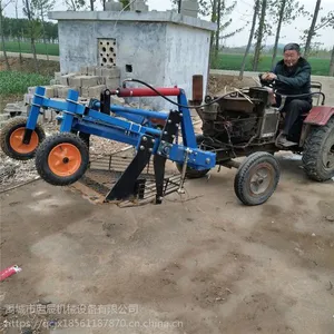 ��Ӧ�����ջ�� �������������� ǰ��ʽ�������� ����� �����