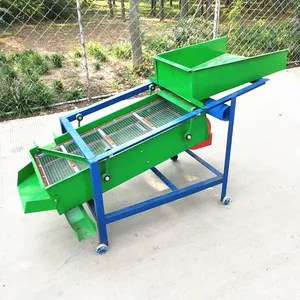 ����ȫ�Զ�����ʳɸѡ�����������ʳɸѡ���ַ��е