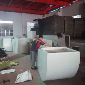 ��������Ʒ���쳵�乤λ���罵�·���