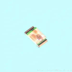 LTST-C193�ⱦ0603��Ƭled,���0.35mm