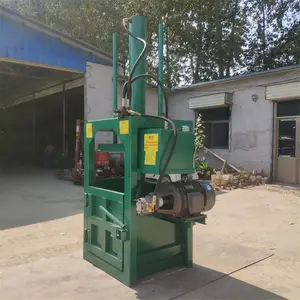 ��������ƿ������Һѹ�����ѹ���_��װ�߽�Һѹ����_ ֽ��ѹ����豸