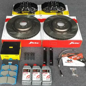 �ɶ�����Ŀ�����װAP7040������ɲ���׼�