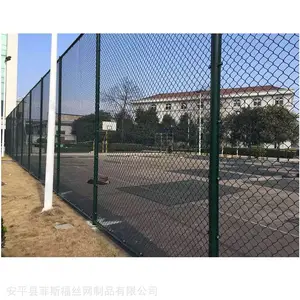 ���������������� ����Χ����� ������������