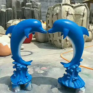 ���ͷ����㲣���ָ���ģ�� ˮ��ݺ�������࿨ͨ������֬�ʻ�ڹ� ��������Բ����Ȫ