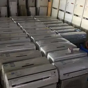��������յ�����,���ڱ�ѹ�����չ�˾,���ڶ��ֵ��ݻ���,�����豸����
