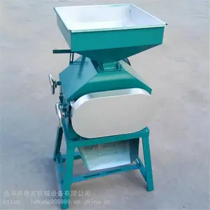 ����С��˫���ƶ������/��Ч������ʳѹ���/�����������������