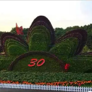 ï���㳡�̵�ʩ�������ļҺ�_�̵񳧼�_������