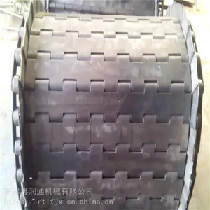 龙门剪重型链板A龙门剪重型链板厂家A龙门剪重型链板生产厂家