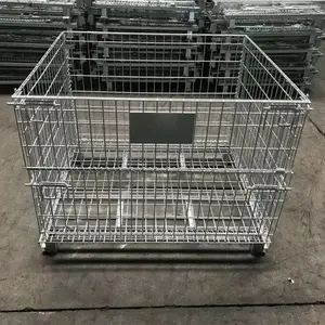 ����ŵ����ת������@���л��ִܲ���@���������ƶ��ִ���