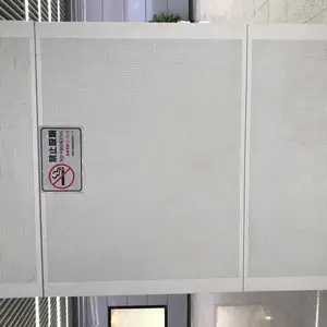 ��Ӧ�������컨����ǽ�湤װ��̼��������������컨