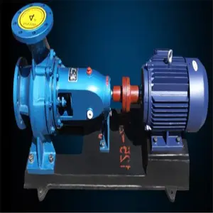 ������¯��ˮ�á���Ȫ���鱦IS100-65-200������¯��ˮ�ó���