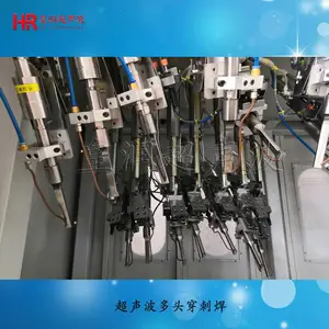 ������ģ����Ʒ��� �ѺϽ�20K������ģ��