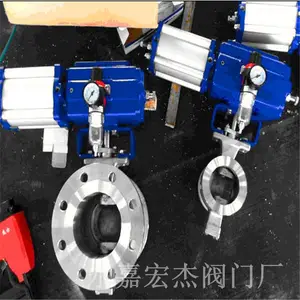 ����ֱ�� Q641F-10P ��������ʽ������ Q641F �����������