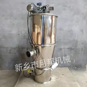 �°��е��Ӧ������ϻ����͵��۰�ɰ��