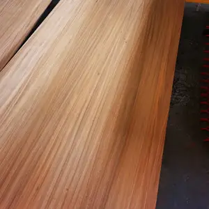 金丝木 直拼板 黄玫瑰烘干板材 玫瑰木实木板 烘干家具板工艺品用料大板料直拼板指接板