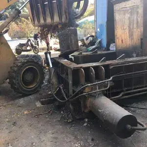 �Ͻ���ѹ������ տ������ַ�����ʽѹ��� 160�ַ���ѹ����۸�