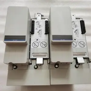 AllenBradley�޿�Τ�� 20F1ANC456JN0NNNNNAB��Ƶ������ά��