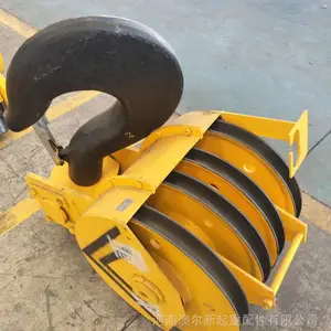 ���ػ��ؼ������� ��Ƭ���ֻ��ֵ����� ŷʽ��������