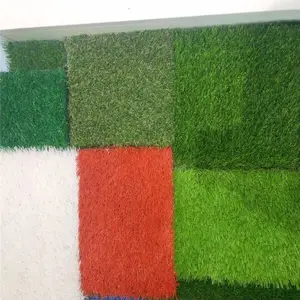 ǽ������ƺװ��Ч��ͼ �����ƺ���� �˹������