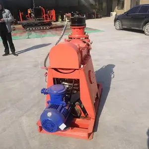 ZDY6000S ��ӦZDYϵ��Һѹ�ӵ����