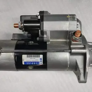 ����˹QSB7�𶯻�G5340058 �칤 GR180ƽ�ػ�ר�� ԭװ��Ʒ