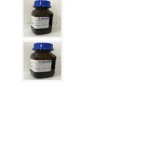 型号:NK62-50G 库号:M155483磷脂 LIOID LLC HOSAL 50G
