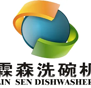 ��˾logo