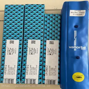 vallorbe瑞士鱼牌锉刀原装进口机械锉手工锉油锯锉型号齐全优势批发