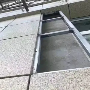 ��͹����ʯ�������� ��ʯ��������Ļǽ ���峧�Ҷ���