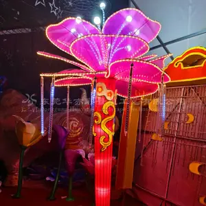 �Թ����Ƶƻᴺ�ڴ󹫼�����ũ������ƻ����װ�β��ö��ƴ�������ƻᣬ�����չ