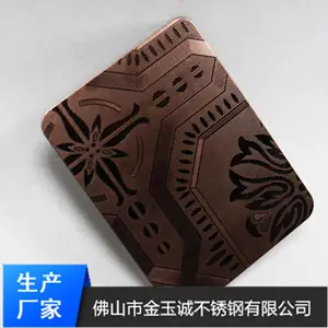 ��Ӧ�����ų�������Ű�/316ѹ����õ�����ְ�