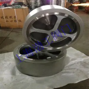 �������� H71W-10P ����ֶԼ�����ʽֹ�ط� ���ε�����ֹ�� ��������