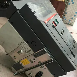 ��÷������M�Ϳ�ܶ�·��M25H1 3/4P ����ʽ����ά�޸���