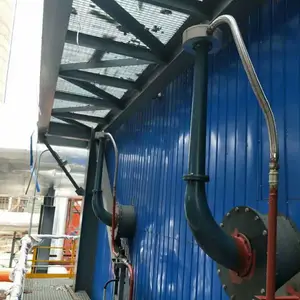 �ɿ�ʵ�õ������������������������������