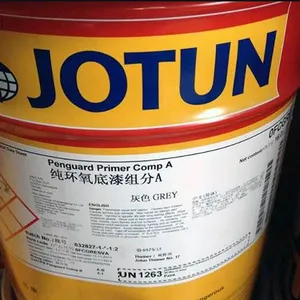 �������ػ�����F60 (5CJ)