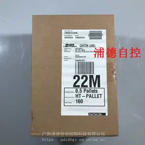 AB 软启动器150-C60NBD