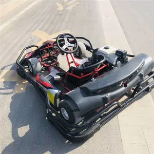 ��˫�˵Ŀ����� ����Ʈ�ƿ����� ���⾺���Ŀ�����