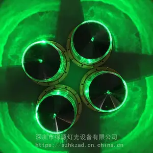 ������ͷ�����GS-LS-C���ܷ��״����źŵ� GPSͬ��