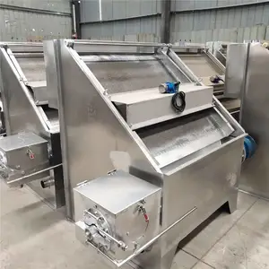 �����Һ����� ���ͼ�����ˮ�� ������ˮ������ �۸�