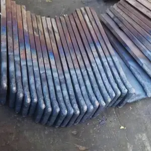 ɽ��ľ�ķ������������ ľ�ķ���� ��ľ�Ϸ����