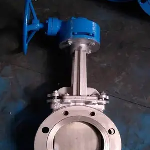 ���ֲ�װ����ֲ�巧PZ573W ���Ϸ��ų�